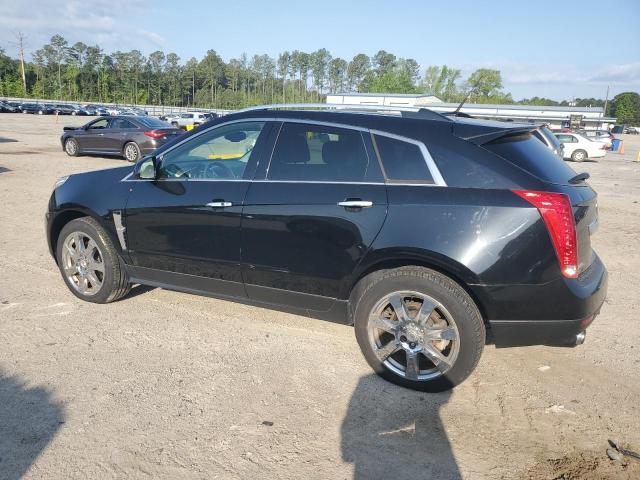 Vin: 3gyfnee31cs547684, lot: 51486235, cadillac srx performance collection 20122