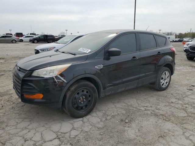 Vin: 1fmcu0f75dub93505, lot: 52563315, ford escape s 2013 img_1