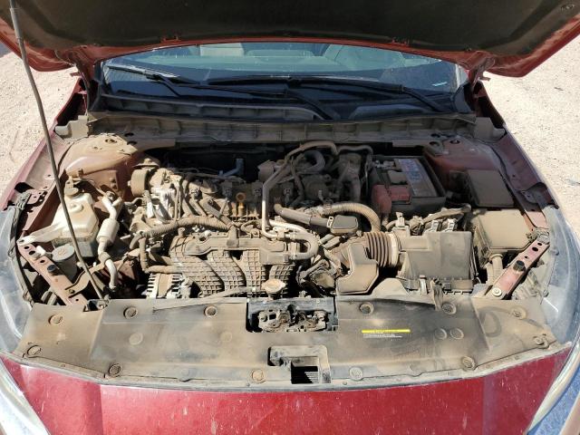 2024 NISSAN ALTIMA SL - 1N4BL4EV9RN323514