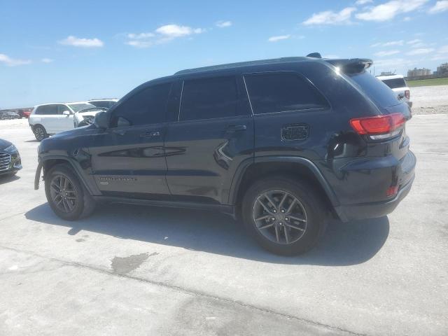 Vin: 1c4rjeag7gc506608, lot: 51969755, jeep grand cher laredo 20162