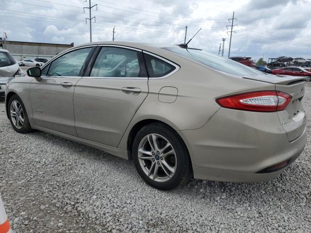 Vin: 3fa6p0ruxgr192149, lot: 54270795, ford fusion titanium hev 20162