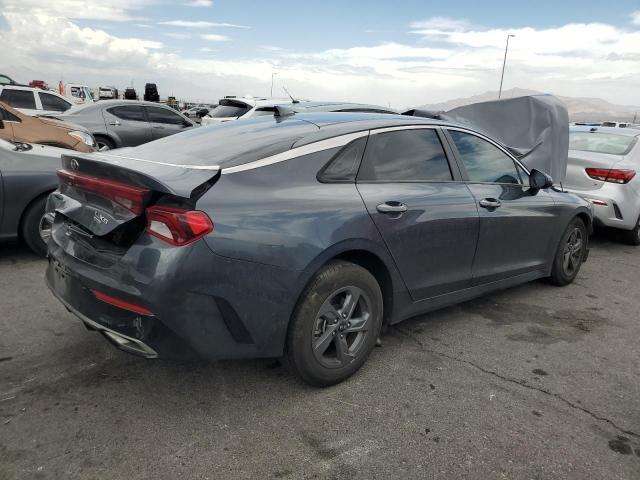 Vin: 5xxg14j27mg047582, lot: 53333155, kia k5 lxs 20213