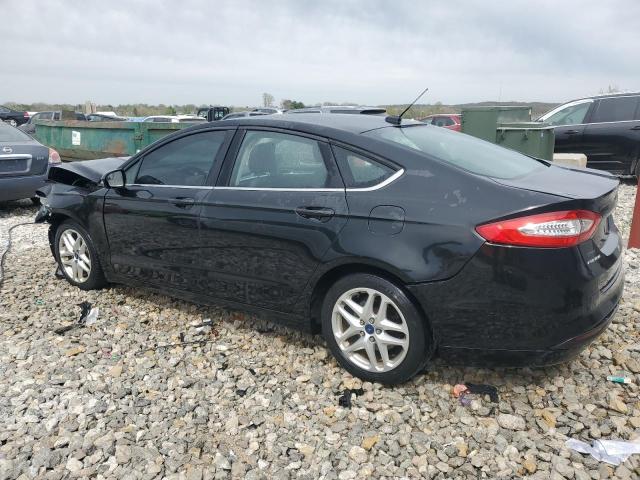 Vin: 3fa6p0h78fr216345, lot: 55130145, ford fusion se 20152