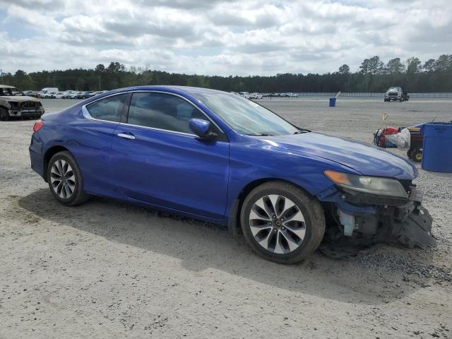 Vin: 1hgct1b31da019093, lot: 50832845, honda accord lx-s 20134