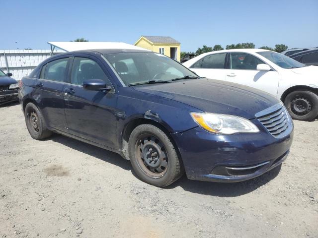Vin: 1c3ccbab8en146614, lot: 53439245, chrysler 200 lx 20144