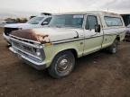 Top Destinations for Shipping Cars from the USA