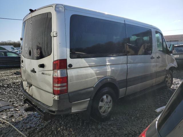 Vin: wdzpe7cc9b5532240, lot: 52221835, mercedes-benz sprinter 2500 20113