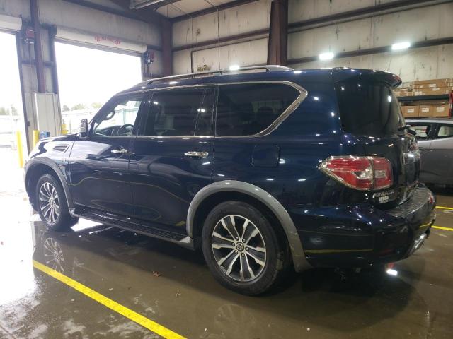 Vin: jn8ay2nc3l9615884, lot: 46933845, nissan armada sv 20202
