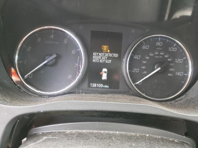 2020 MITSUBISHI OUTLANDER - JA4AZ3A3XLZ027592