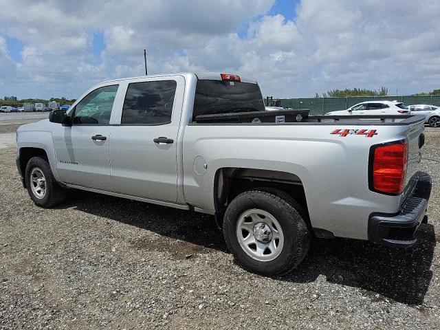 Vin: 3gcuknec0jg355159, lot: 51251795, chevrolet all models k1500 20182