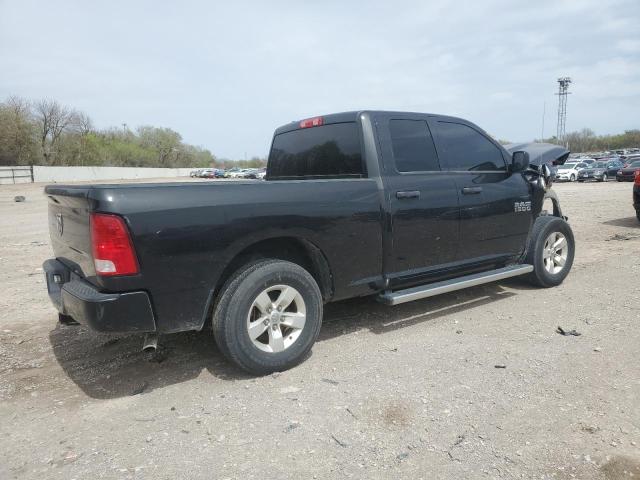 Vin: 1c6rr6fg3hs696073, lot: 51481845, ram 1500 st 20173
