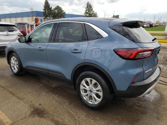 Vin: 1fmcu9gn9pua87922, lot: 54083405, ford escape act active 20232