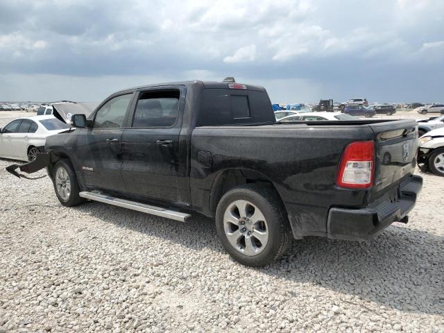 Vin: 1c6rrefg3mn768120, lot: 54968495, ram 1500 big horn/lone star 20212