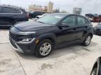 2022 HYUNDAI KONA SEL - KM8K2CAB4NU825166