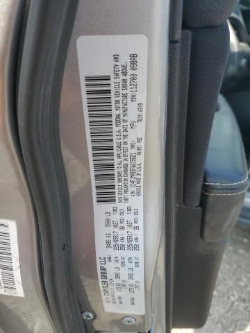 2015 JEEP CHEROKEE S - 1C4PJMAB3FW615621