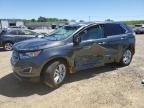 2018 FORD EDGE SEL - 2FMPK3J88JBC58051
