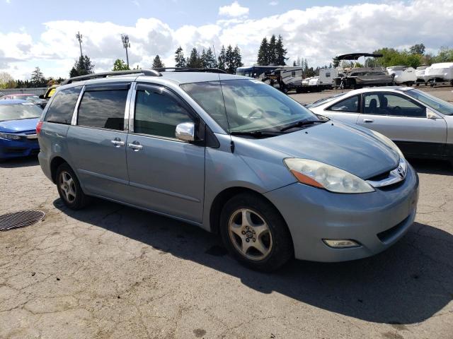 Vin: 5tdkk4ccxas303480, lot: 54429415, toyota all models ce 20104