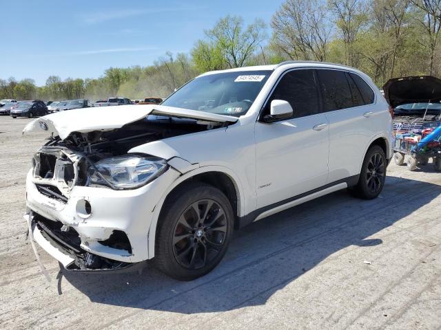 Vin: 5uxkr0c55e0k42228, lot: 54574545, bmw x5 xdrive35i 2014 img_1