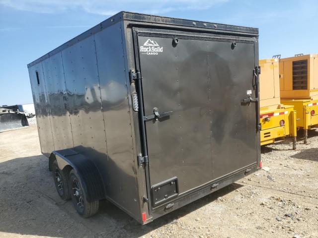ROCKSCARGO UNKNOWN 2023 black   7H2BE1424PD048751 photo #4