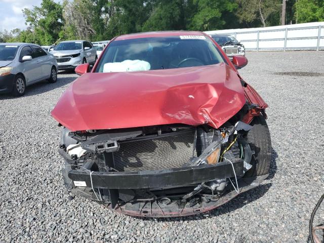 2018 HYUNDAI ELANTRA SE - 5NPD84LF1JH286138