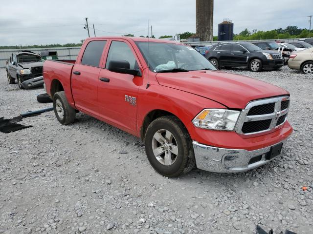 Vin: 1c6rr7lg5ns209204, lot: 54008005, ram 1500 slt 20224