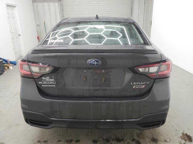 2020 SUBARU LEGACY SPO 4S3BWAG65L3023428