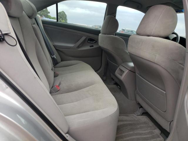 2007 TOYOTA CAMRY CE #3296388673