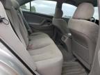 Lot #3296388673 2007 TOYOTA CAMRY CE