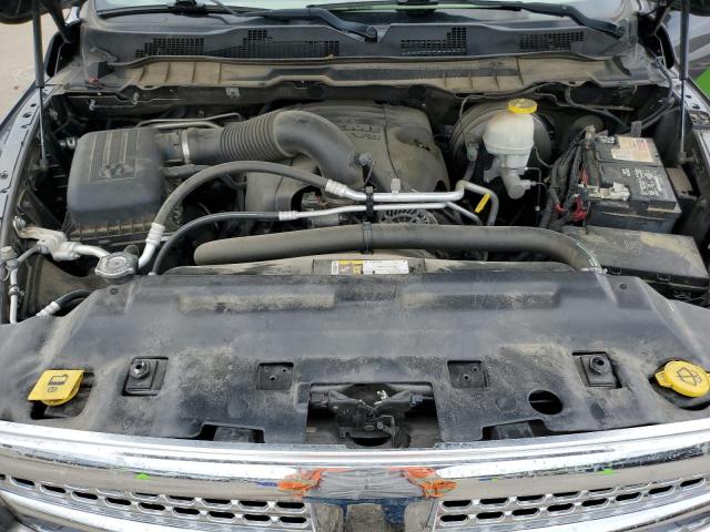 2018 RAM 1500 LARAM - 1C6RR7NT2JS162458