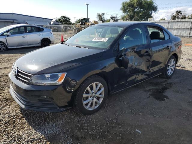 Vin: 3vwd17aj9fm269406, lot: 53708775, volkswagen jetta se 2015 img_1