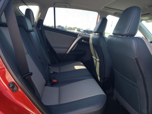 2015 TOYOTA RAV4 LIMIT - 2T3YFREV0FW194821