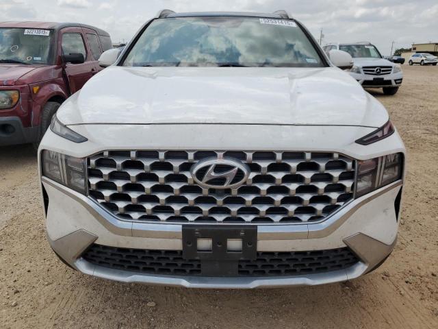 2023 HYUNDAI SANTA FE S - 5NMS3DAJ0PH534351