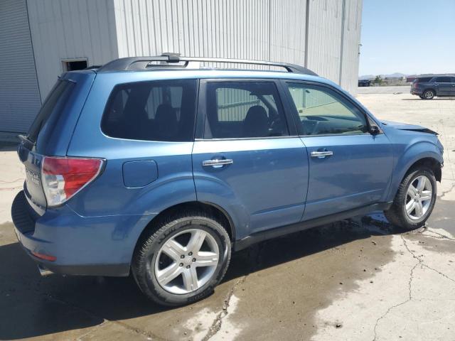 Vin: jf2sh6cc5ah775165, lot: 53059715, subaru forester 2.5x premium 20103