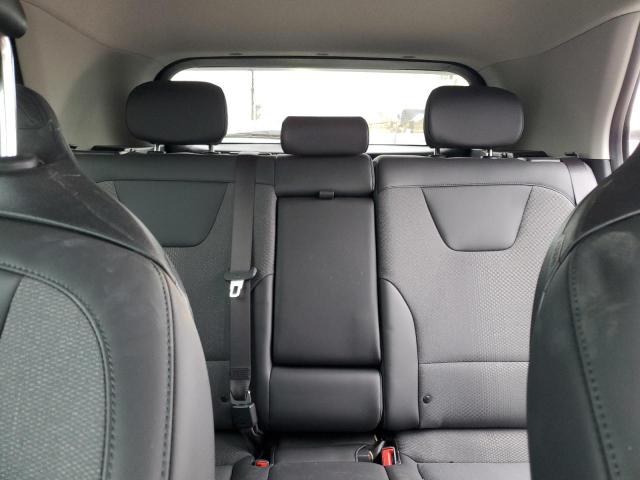 2024 KIA NIRO EX KNDCR3LE3R5198570