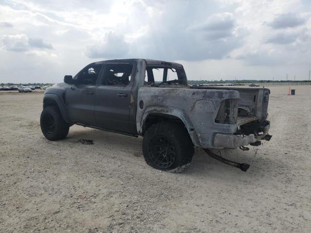 Vin: 1c6srfu9xrn135374, lot: 54679005, ram 1500 trx 20242