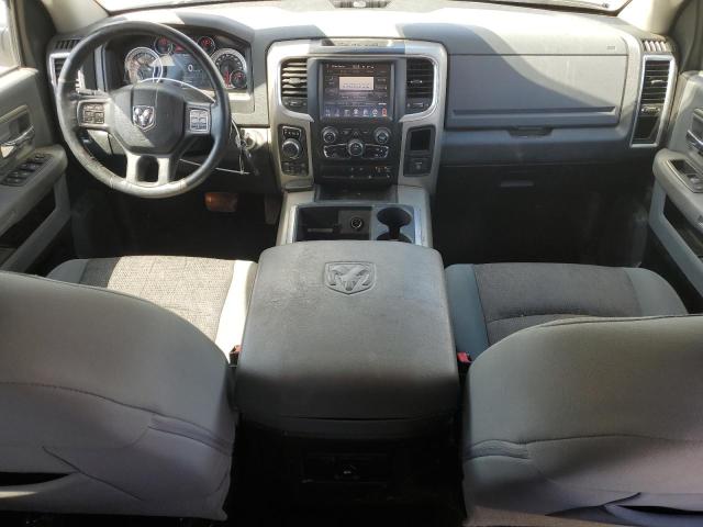 2014 RAM 1500 SLT - 1C6RR7LT7ES132848