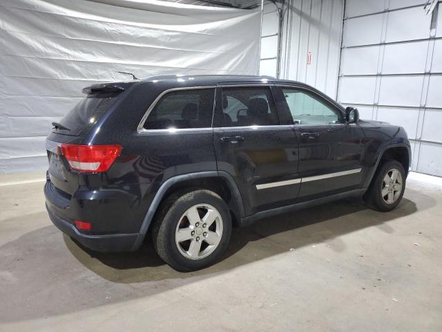Vin: 1j4rr4gg7bc506945, lot: 53877985, jeep grand cher laredo 20113