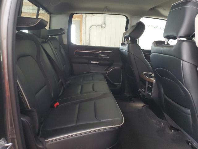 2022 RAM 1500 LARAM - 1C6SRFJT1NN322738