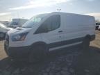 FORD TRANSIT T-150