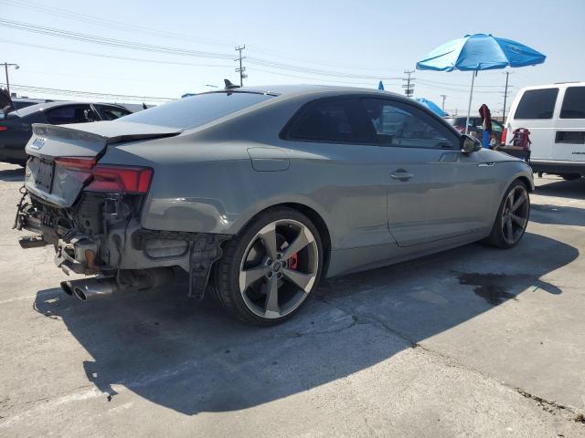 Vin: waup4af55ka045232, lot: 52537625, audi s5/rs5 premium plus 20193