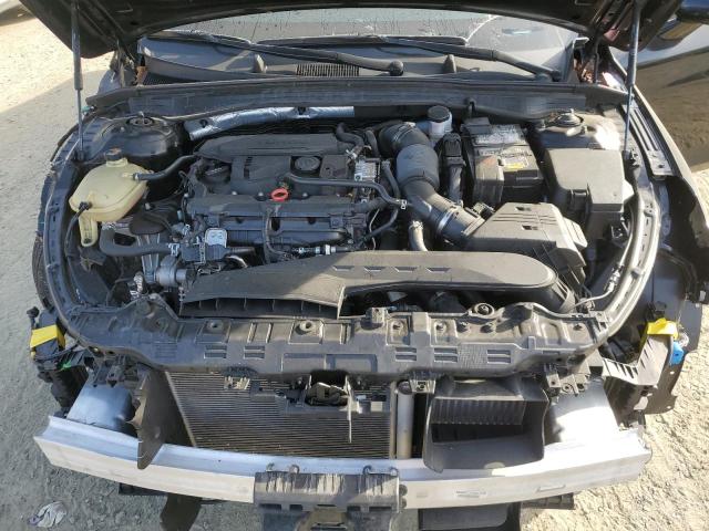 2024 KIA K5 GT LINE - 5XXG64J2XRG250183