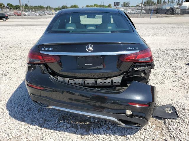 2021 MERCEDES-BENZ E 350 4MAT - W1KZF8EB4MA937518