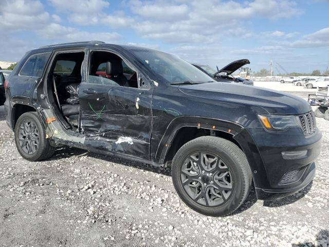 Vin: 1c4rjebg1mc844595, lot: 54899195, jeep grand cher limited 20214