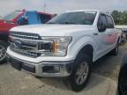 Top Destinations for Shipping Cars from the USA
