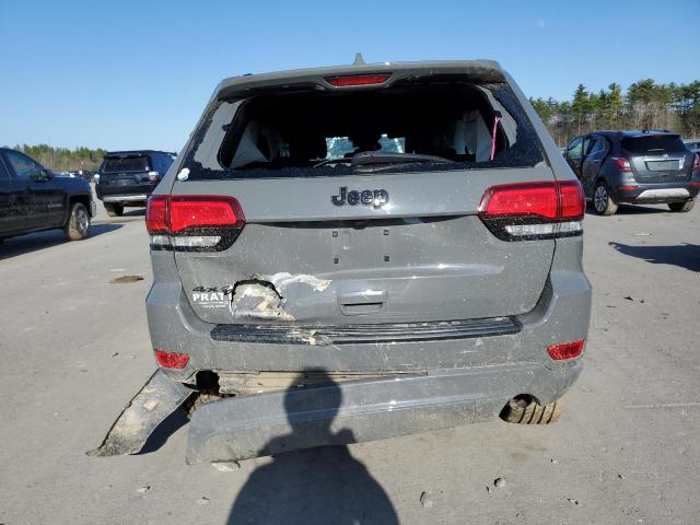 2021 JEEP GRAND CHER 1C4RJFAG5MC769505