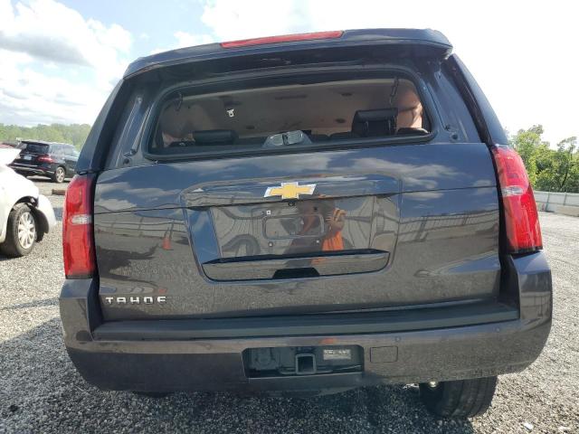 2015 CHEVROLET TAHOE C150 1GNSCBKC9FR747322
