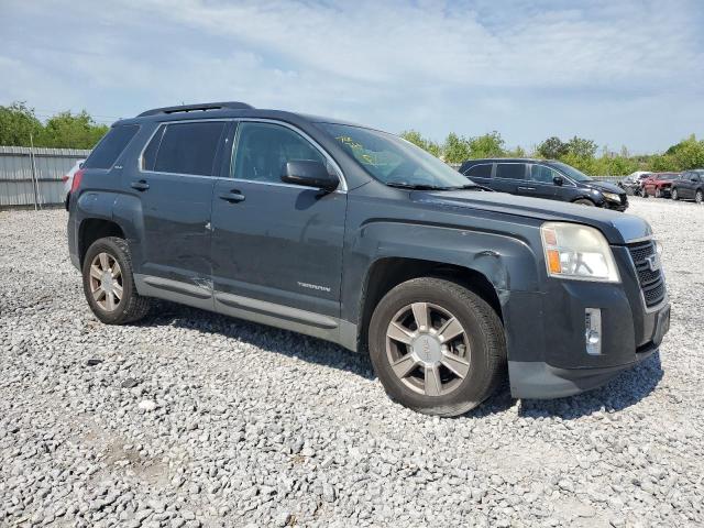 Vin: 2gkalsek9d6234222, lot: 53528295, gmc terrain sle 20134