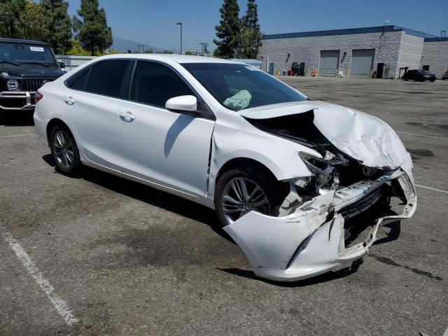 Vin: 4t1bf1fkxfu025779, lot: 54233845, toyota camry le 20154