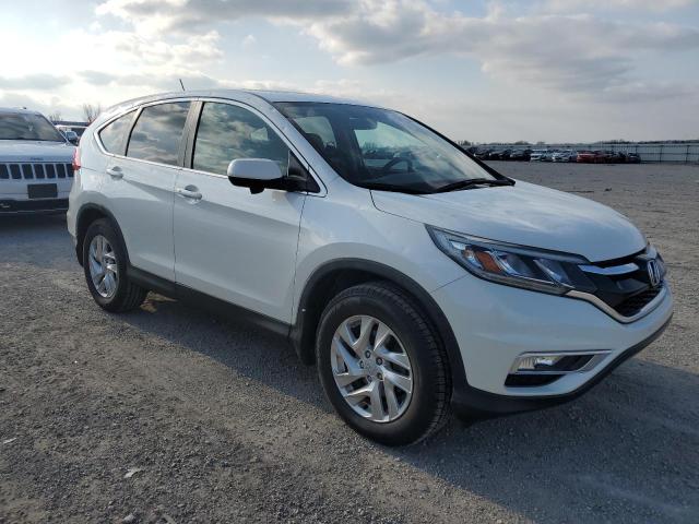 2016 HONDA CR-V EX 5J6RM3H59GL019162