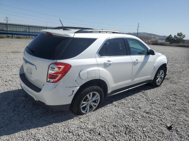 Vin: 2gnalcek2h1509747, lot: 51961735, chevrolet equinox lt 20173